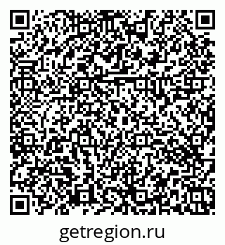 79374463935