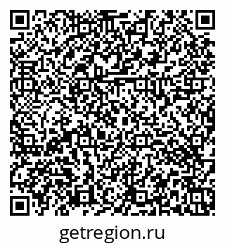 79374463936