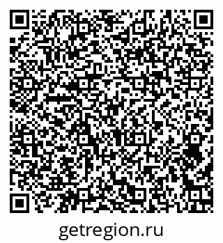 79374463937