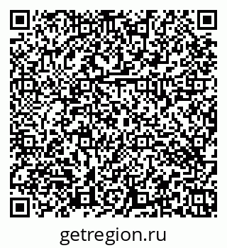 79374463940