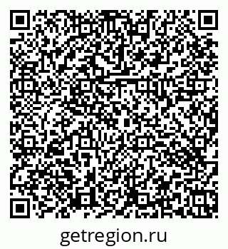 79374463941
