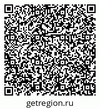 79374463942