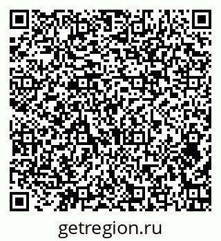 79374463943
