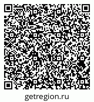 79374463944