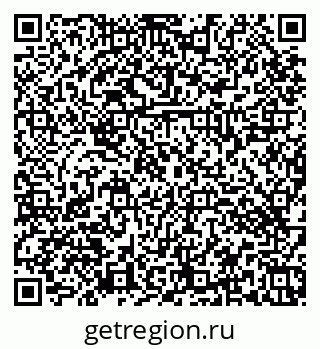 79374463945