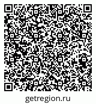 79374463946