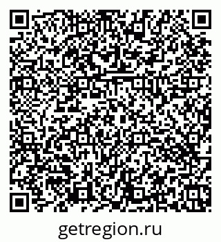 79374463948