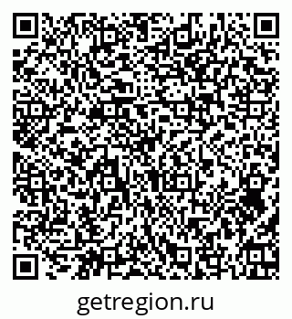 79374463949
