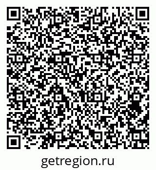 79374463950