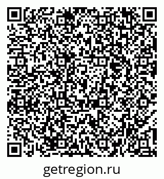 79374463951