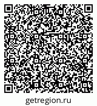 79374463953