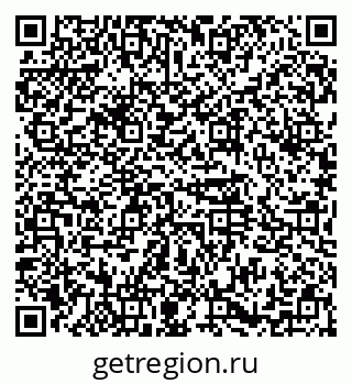 79374463958