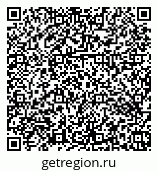 79374463959