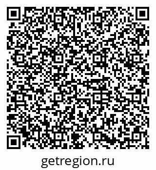 79374463961