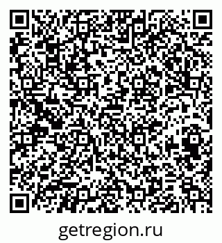 79374463963