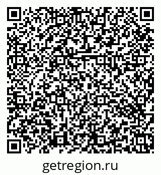 79374463965