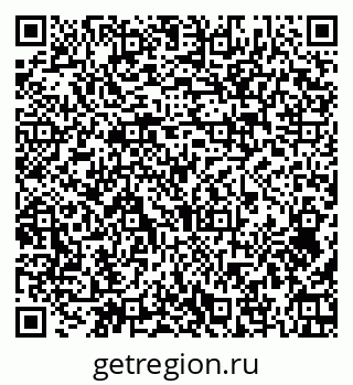 79374463968