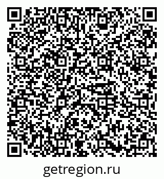 79374463969