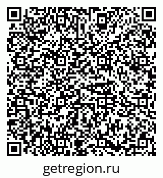 79374463972