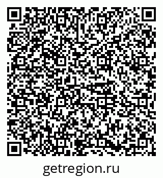 79374463975