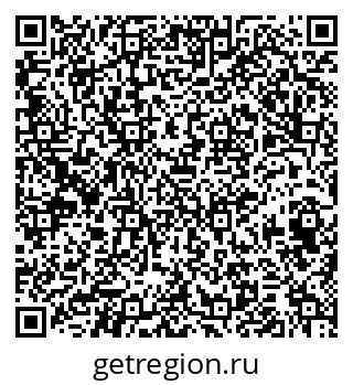 79374463976