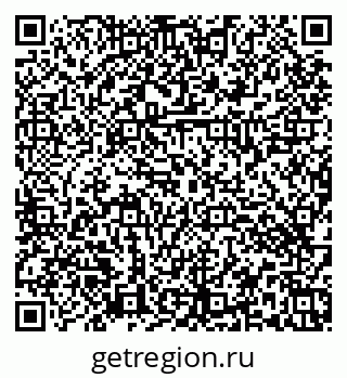 79374463977