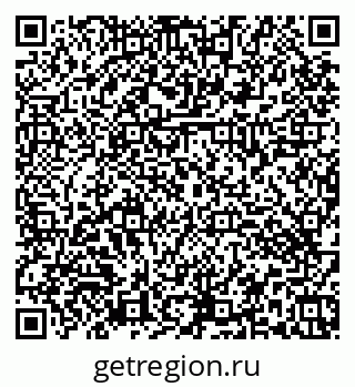 79374463978