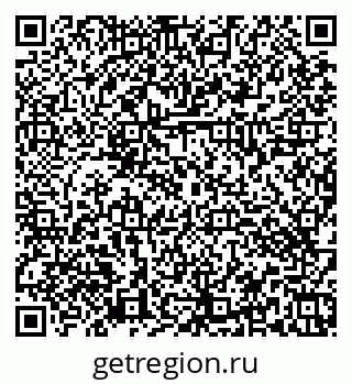 79374463980