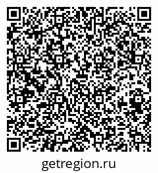79374463982