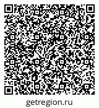 79374463983