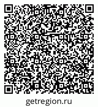 79374463985
