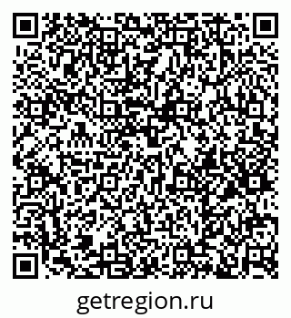 79374463986