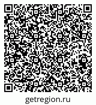 79374463988