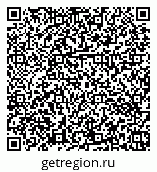 79374463991