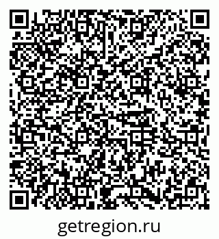 79374463992