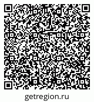 79374463994
