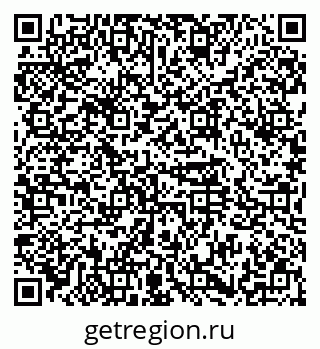 79374463997