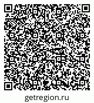 79374463998