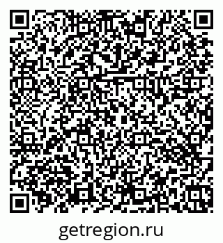 79374463999