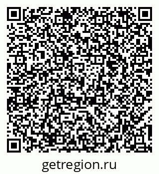 79374464000
