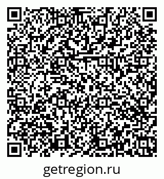 79374464001