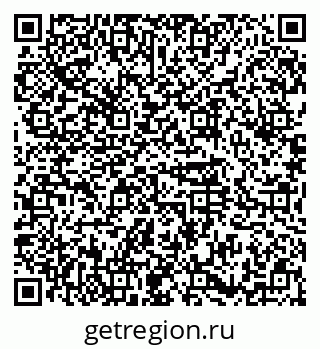 79374464002
