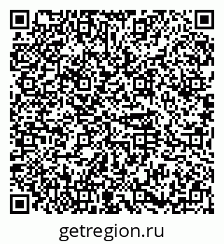 79374464003