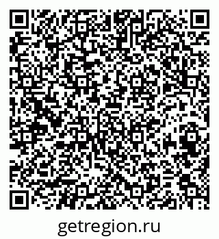 79374464005