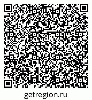 79374464006
