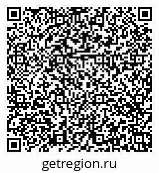 79374464007