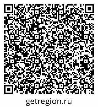 79374464009