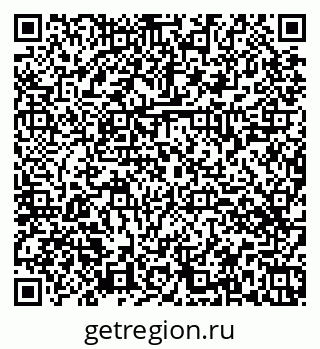 79374464010