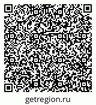 79374464011