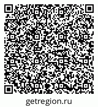 79374464012